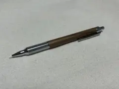 ラダイト　エバードロー