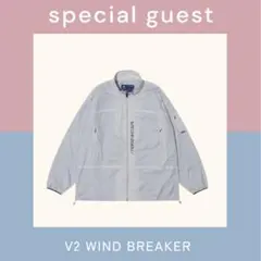 2025年最新】スペシャルゲスト ウェアの人気アイテム - メルカリ