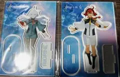 2026年最新】水星の魔女 tsutaya アクリルスタンドの人気アイテム