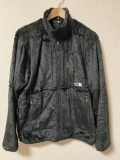 THE NORTH FACE フリースジャケット