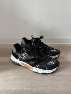 Item thumbnail for item 0bb95a85-7c50-445a-99d9-52ebe1d45dd6