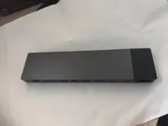 NEC PB3800 ハンディターミナル 充電器付き 4台セット - メルカリ