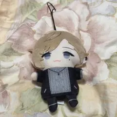 ぷりん ⚠︎購入前にプロフ必読様 リクエスト 3点 まとめ商品