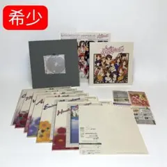 希少✨未使用品❗️センチメンタルジャーニー メモリアルボックス☆ 2025年最新】センチメンタルジャーニー ldの人気アイテム