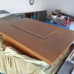 2026年最新】座卓 囲炉裏の人気アイテム - メルカリ