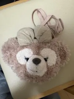 シェリーメイ　ポシェット