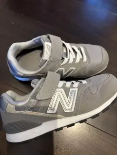 ニューバランス　new balance 996 19.5cm