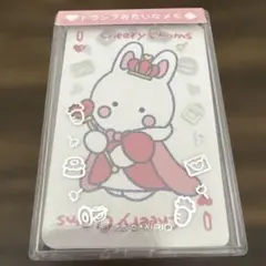 カードキャプターさくら エッチングカード シルバー 当時物 No.07 
