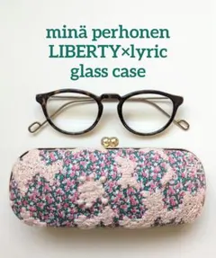 Item thumbnail for item a3ec877c-8a49-4e52-bf3e-786e49133fa6