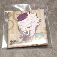 ウマ娘 サトノダイヤモンド かぷりっこ 缶バッジ - メルカリ