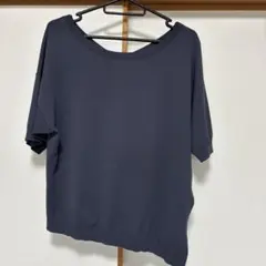 セオリー トップス 2wayのサムネイル