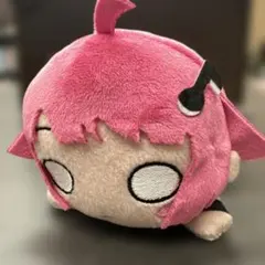 2026年最新】天王寺璃奈 ぬいぐるみの人気アイテム - メルカリ