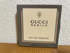 2025年最新】グッチ ノービレの人気アイテム - メルカリ