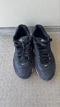 Nike ナイキ エアマックスコマンド airmax
