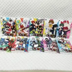 全16巻】妖怪ウォッチjam 妖怪学園Y Nとの遭遇 DVD 全巻セット - メルカリ