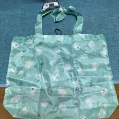 Item thumbnail for item 1b89f6b5-70e5-4e15-be17-4261338dfe79