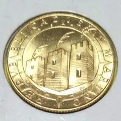 2026年最新】コロンブス500周年記念銀貨の人気アイテム - メルカリ