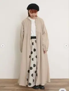 Item thumbnail for item 9239c370-0224-4517-8cf9-38e4f7bddae3