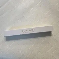2026年最新】リプラオールの人気アイテム - メルカリ