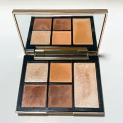 【オマケ付】SNIDEL フェイススタイリスト01