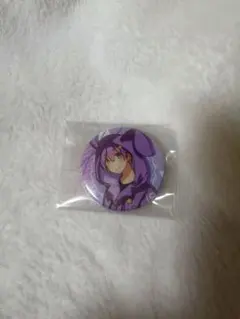 2025年最新】ゆぺくん 缶バッジの人気アイテム - メルカリ