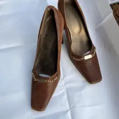 ピンキーダイアン　ハイヒール