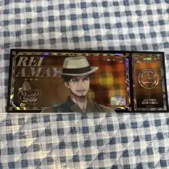 グン様 リクエスト 2点 まとめ商品