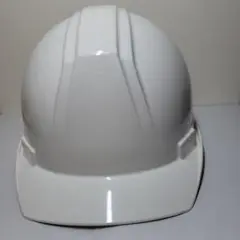 谷沢製作所 ABS製ヘルメット　送料込み