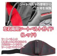 【限定】SPセーフティ30巻 Amazon.co.jp: キョクトウサンキ SPセーフティ35mm×100m 12-7175
