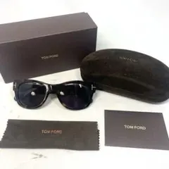 2025年最新】トムフォード cary TF58の人気アイテム - メルカリ