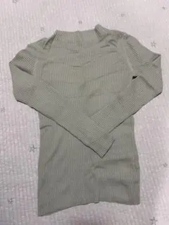 Item thumbnail for item 22a2ddfa-6495-43b6-915f-64c3663573e4