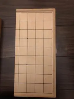 2026年最新】将棋盤 欅の人気アイテム - メルカリ