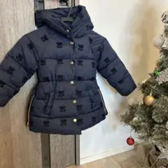 jacadi 5a アウター