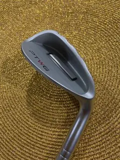 PTWG 55度 サンドウェッジ