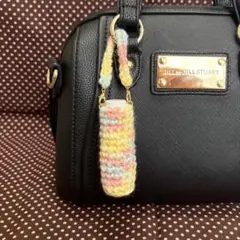 Item thumbnail for item d1956286-b352-4a91-824f-2e3a9a803c8a