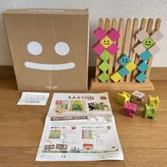 Item thumbnail for item c9b04907-2b15-4110-820e-d2f864ac29f3