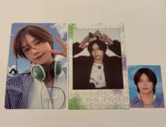 ゆ様 リクエスト 2点 まとめ商品