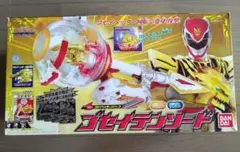 天装戦隊ゴセイジャー　おもちゃ　まとめ売り 天装戦隊ゴセイジャー 変身 武器 カード おもちゃ まとめ売り