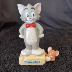 2026年最新】十六銀行・トムとジェリーの人気アイテム - メルカリ