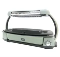 Item thumbnail for item e82e6703-c5b0-4748-a2e6-041218e63c00