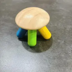 Item thumbnail for item 9db573b6-50dd-4d23-9e43-5319abb9f4fc