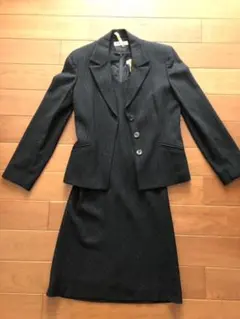 Item thumbnail for item 31019b6f-53e5-4120-b3dd-84c896cea3f5