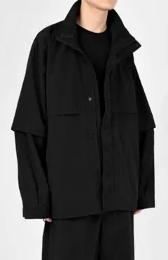 2026年最新】ラッドミュージシャン ジャケットの人気アイテム - メルカリ