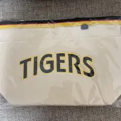 ジョーシン　トートバッグ