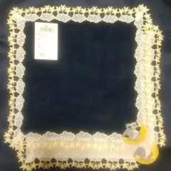 ジャッキー様 リクエスト 2点 まとめ商品