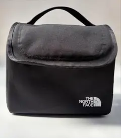 【美品】THE NORTH FACE スパイスケース