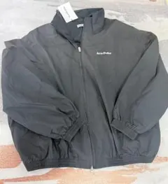 Acne Studios ジップアップ ジャケット