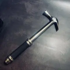 Item thumbnail for item 3d9f668c-18fb-41d2-b8ad-7fae41e94aa8