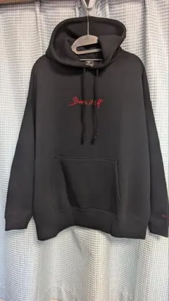 Item thumbnail for item 924a2a18-61a1-4bf4-afb1-c7254742faad