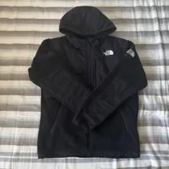 Item thumbnail for item b7430e41-8668-4adc-8192-41d12365c3b9